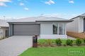 Property photo of 10 Austin Way Park Ridge QLD 4125