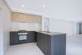 Property photo of 10 Austin Way Park Ridge QLD 4125
