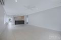 Property photo of 10 Austin Way Park Ridge QLD 4125