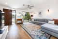 Property photo of 180 Englefield Road Oxley QLD 4075