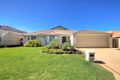 Property photo of 7 Condicote Loop Butler WA 6036