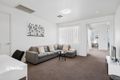 Property photo of 51 Trinity Circuit Mawson Lakes SA 5095