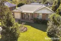 Property photo of 35 Windsor Drive Berry NSW 2535