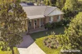 Property photo of 35 Windsor Drive Berry NSW 2535