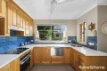 Property photo of 35 Windsor Drive Berry NSW 2535