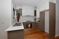 Property photo of 4/7 Winifred Street Oak Park VIC 3046