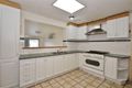 Property photo of 4 Tricia Avenue Springvale VIC 3171