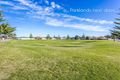Property photo of 1 Bertholet Rise Secret Harbour WA 6173