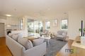 Property photo of 2/7 Keiller Avenue Parkdale VIC 3195