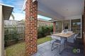 Property photo of 2/7 Keiller Avenue Parkdale VIC 3195