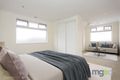 Property photo of 2/7 Keiller Avenue Parkdale VIC 3195