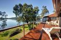 Property photo of 55 Point Circuit North Arm Cove NSW 2324