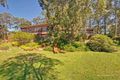 Property photo of 55 Point Circuit North Arm Cove NSW 2324