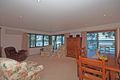 Property photo of 55 Point Circuit North Arm Cove NSW 2324