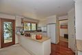 Property photo of 55 Point Circuit North Arm Cove NSW 2324