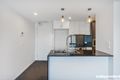 Property photo of 512/8 Cape Street Dickson ACT 2602