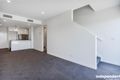 Property photo of 512/8 Cape Street Dickson ACT 2602