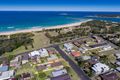 Property photo of 3 Boikon Street Blacksmiths NSW 2281
