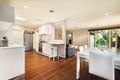 Property photo of 5 Acacia Court Briar Hill VIC 3088