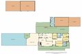 Property photo of 169 Winders Lane Lochinvar NSW 2321