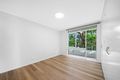 Property photo of 13/33 Moruben Road Mosman NSW 2088