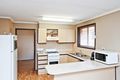 Property photo of 25 Courtney Avenue Hoppers Crossing VIC 3029