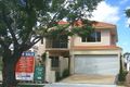 Property photo of 1/190 Coode Street Como WA 6152