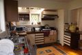 Property photo of 70 Armitage Avenue East Warburton VIC 3799