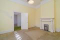 Property photo of 57-59 Canterbury Street Flemington VIC 3031