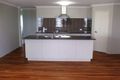 Property photo of 15 Bonarda Way Caversham WA 6055