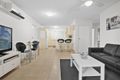 Property photo of 3/171 Old Burleigh Road Broadbeach QLD 4218