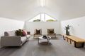 Property photo of 140 Avenue Road Clarence Gardens SA 5039