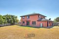 Property photo of 29 Byrony Place Parkinson QLD 4115