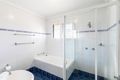 Property photo of 15/16-26 Park Street Sutherland NSW 2232
