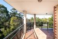 Property photo of 15/16-26 Park Street Sutherland NSW 2232