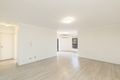 Property photo of 15/16-26 Park Street Sutherland NSW 2232