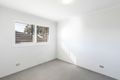 Property photo of 15/16-26 Park Street Sutherland NSW 2232