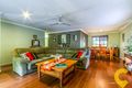Property photo of 12 Thistlerow Street Shailer Park QLD 4128