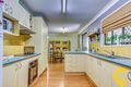 Property photo of 12 Thistlerow Street Shailer Park QLD 4128