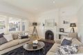 Property photo of 19 Harcourt Street Newtown VIC 3220