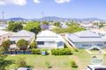 Property photo of 55 West Street The Range QLD 4700