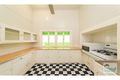 Property photo of 55 West Street The Range QLD 4700