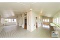Property photo of 55 West Street The Range QLD 4700