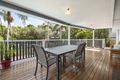 Property photo of 39 Arafura Street Upper Mount Gravatt QLD 4122