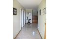 Property photo of 17 Griffin Way Exmouth WA 6707