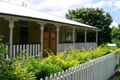 Property photo of 10 Lion Street Ipswich QLD 4305