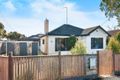 Property photo of 1112 Grevillea Road Wendouree VIC 3355