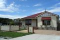 Property photo of 1 Central Park Court Ballan VIC 3342