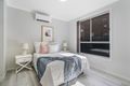 Property photo of 46 Charles Tompson Boulevard Marsden Park NSW 2765
