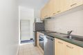 Property photo of 20C/1 Eildon Road St Kilda VIC 3182